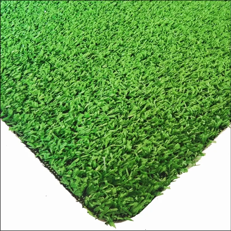 See More About فرش چمن cg8