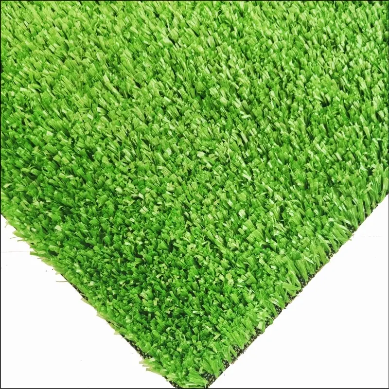 See More About چمن فرش CG15