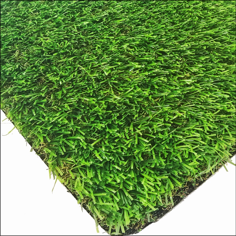 چمن باغ (GG25)